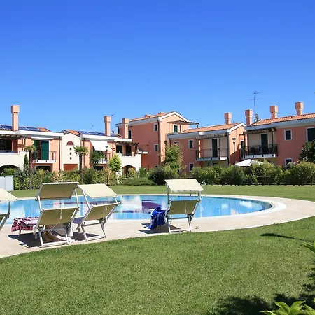 Milano Dune Family Lido di Jesolo