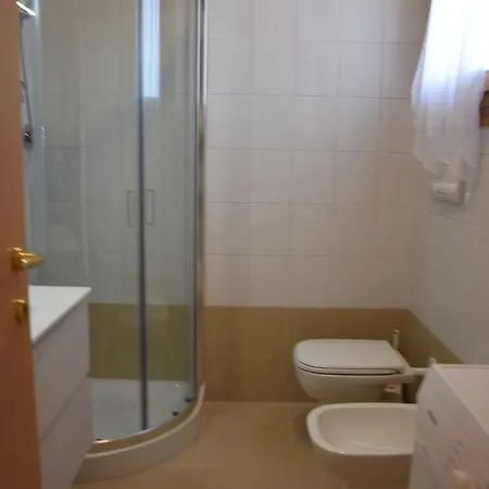 Milano Dune Family Apartment *